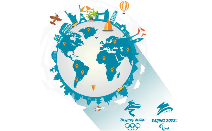 在新西兰连接到中国vpn - 海龟加速器